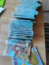 Dragon ball prima edizione - ,