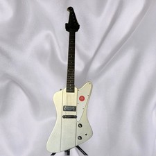 Pickup H chitarra elettrica