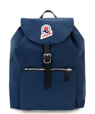 ZAINO ALPINO HERITAGE -Invicta