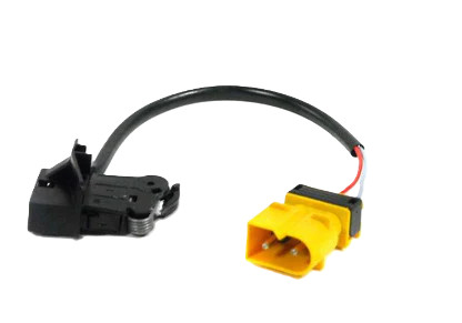 Bmw e36 316i 318i - e36,