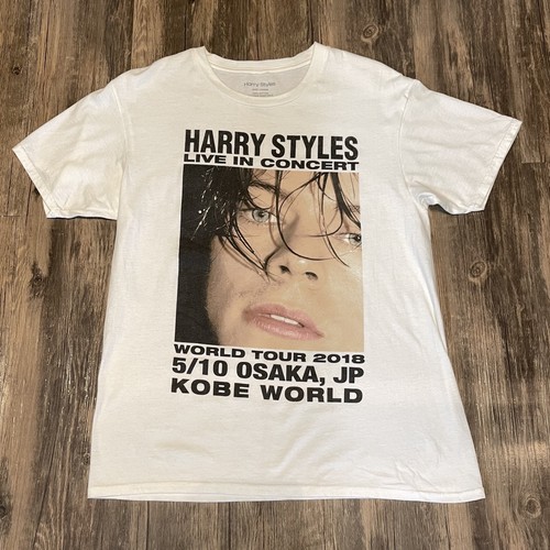 Harry styles 2018 live concert - harry,