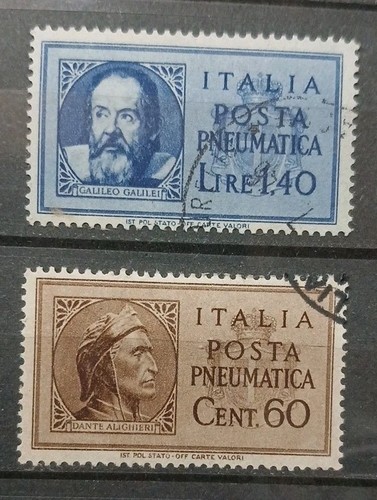 1945 regno luogotenenza - 1945,