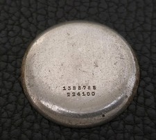 Orologio da polso Watchmaker's