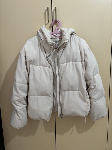 Piumino donna invernale - donna,