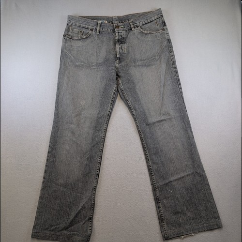 Jeans martina uomo - jeans,