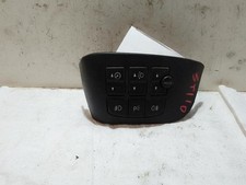 devio leva luci FIAT STILO