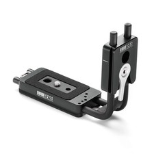 Arca Swiss staffa a L classica