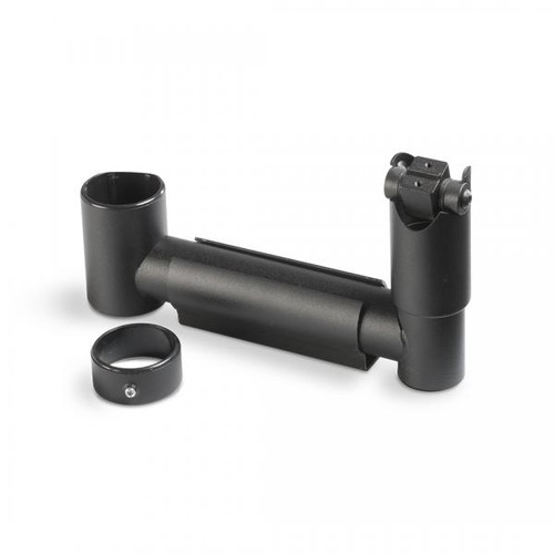 Ergonomic solutions spacepole - ergonomic,