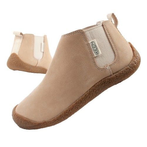 Stivali keen donna mosey - donna,