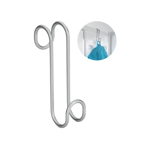 Avilia gancio porta - avilia,