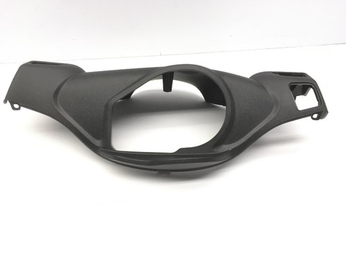 Gilera 674538000c carena - gilera,