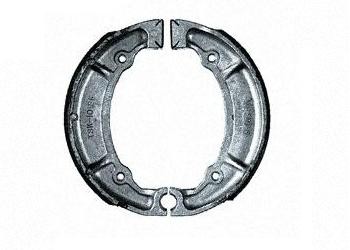 Ganasce freno 179mm 40mm per - l,