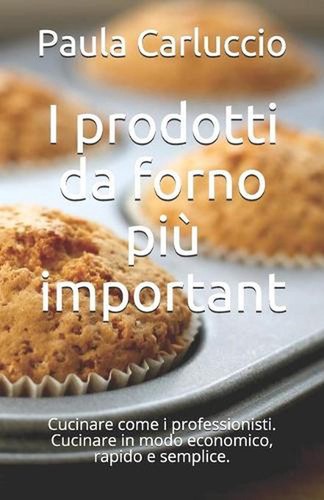 Prodotti forno pi - prodotti,