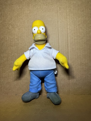Peluche jakks pacific - jakks, i