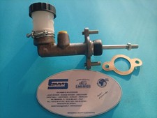 Pompa Frizione OEM Per Opel