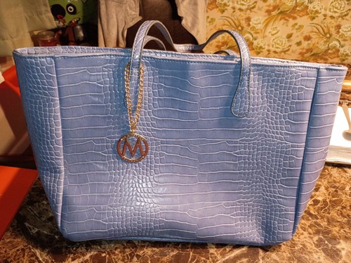 Borsa grande mia - borsa,