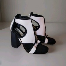 sandali donna tacco alto 06