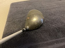Ben Hogan Junior #3(THREE)