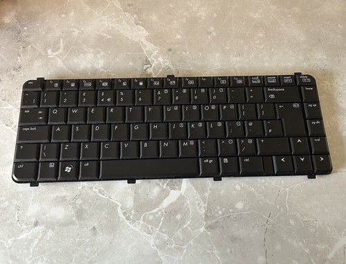 6735s perfettamente - hp,
