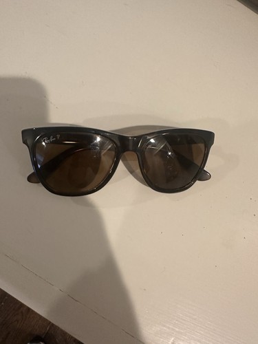 Occhiali sole ray ban - occhiali,
