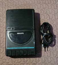Vintage philips d6280 - vintage,