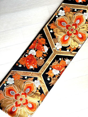 Off farfalla vintage - [55%off],