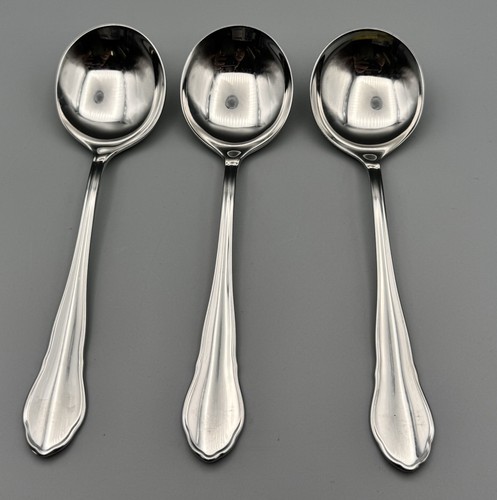 Wmf royal chippendale - wmf,