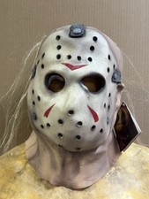 MASCHERA LATTICE JASON