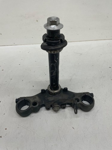 Kawasaki gpz305 ex305 ponte - ex305,