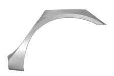 BLIC 6504-03-2027581P Pannello