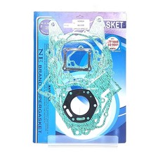 US STOCK！FOR Honda CRM125R