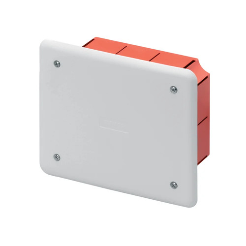 Gewiss gw48002 cassetta - gw48002, di