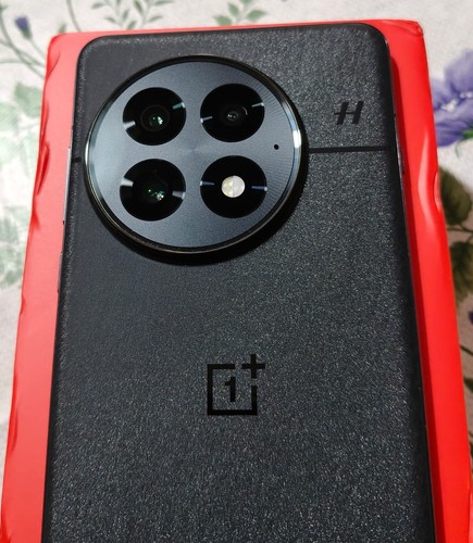 Oneplus 12gb 256gb - 13, 12gb/256gb
