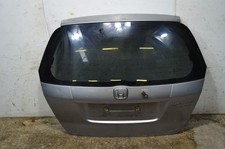 107672 Portellone Bagagliaio Posteriore Honda Jazz Dal 2002 al 2008 Cod 68100SAA