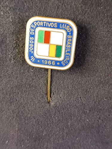 Pins pin badge - badge, spilla