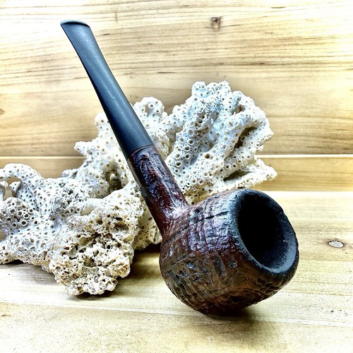 36g pipa vintage - 36g,