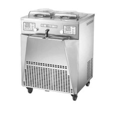 BG Italy Model INST21 2 Pot