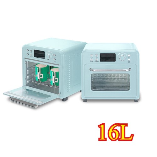 Heat press sublimation oven - press,