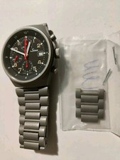 Orologio uomo automatico