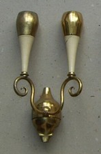 MODERNISM-DESIGN-APPLIQUES-DEC