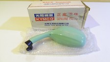Specchio retrovisore sx Kymco