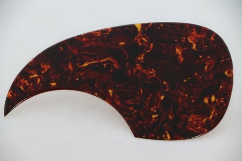 Battipenna chitarra - , in