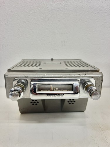 Vintage philips auto epoca - auto, d'epoca