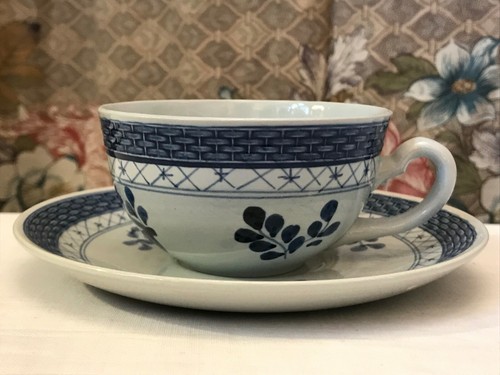 Tazza tè - da, /