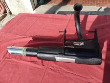 FIAT 850 BERLINA PULMINO 900 T