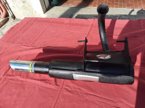 Fiat 850 berlina pulmino 900 - 850,