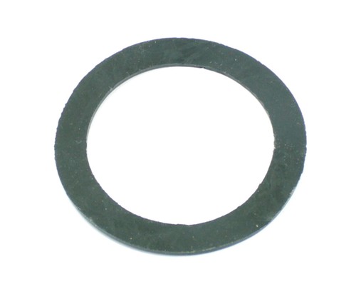 Guarnizione tappo serbatoio - , d