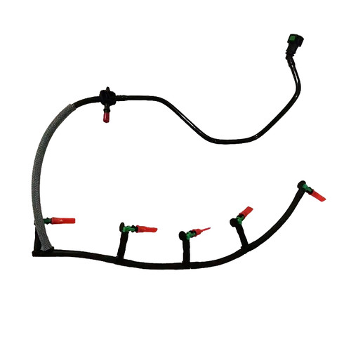 Tubo carburante per - , mazda