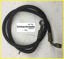 TUBO Freno Anteriore Grimeca