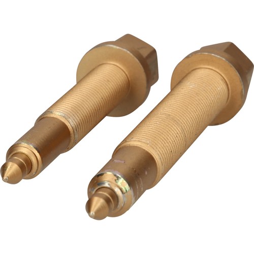 Tools set di viti - set,